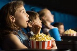 How to See Movies in Theaters for $1 This Summer