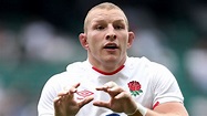 Sam Underhill urges England’s rookies to make the most of ‘brilliant ...