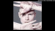 Billy Corgan - Mina Loy (M.O.H.) - YouTube