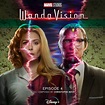 WandaVision: Episode 4 Original Soundtrack Now Available ...