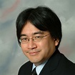 Nintendo president Satoru Iwata has died | Articles | Pocket Gamer