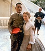 Foto de la película Ana y el Rey - Foto 4 por un total de 5 - SensaCine.com