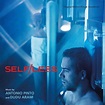Self / Less, Antonio Pinto | CD (album) | Muziek | bol.com