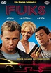 Fuks (1999) - Filmweb