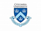 Columbia University Logo PNG Transparent Columbia University Logo.PNG ...