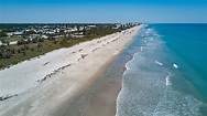 Visite Satellite Beach: o melhor de Satellite Beach, Flórida – Viagens ...