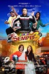 Adnan Semp-It 3 (2013) - IMDb