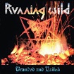 Branded And Exiled | CD (Re-Release) von Running Wild