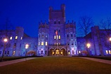 EIU to Colorfully Promote Autism Awareness - Eastern Illinois ...