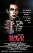 [Film Complet]Fondu au noir (1980) Streaming VF Complet Gratuit - Carrbaya