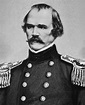 Albert Sidney Johnston | Confederate General & Civil War Hero | Britannica