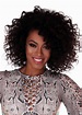Miss Brésil 2016 : Raissa Santana, 2ème miss noire du pays
