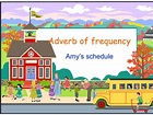 PPT - Adverb of frequency PowerPoint Presentation, free download - ID ...