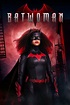 Batwoman (TV Series 2019-2022) - Posters — The Movie Database (TMDB)