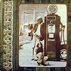 Chip Taylor - Gasoline (1972, Vinyl) | Discogs