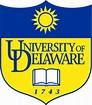 Mechanical Hall - University of Delaware | Visit Delaware