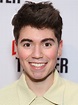 Noah Galvin - SensaCine.com