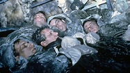 Ordeal in the Arctic (Movie, 1993) - MovieMeter.com