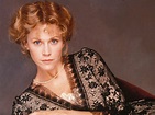 80 cosas que ha dicho o hecho Jane Fonda | Vanity Fair
