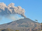 How to visit Mount Etna? What to Know Before You Go - Go-Etna