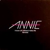 Annie - I Know UR Girlfriend Hates Me (Remixes) (2008, Vinyl) | Discogs
