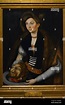 Historia Lucas Cranach El Mayor El Fotos e Imágenes de stock - Alamy
