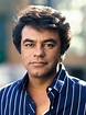 Johnny Mathis | Discography | Discogs