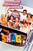 Shag - More Dancing | Film 1989 - Kritik - Trailer - News | Moviejones