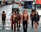 Review – The Warriors (1979)