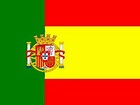 Union Iberica - templar-kingdom