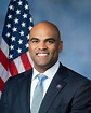 An Inside Look at Colin Allred's Life and Career - EducationWeb
