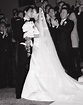 Kim Yeo Jin Jang Hyuk : Jang Hyuk's Love Life: Wedding Photos and ...