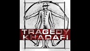 Tragedy Khadafi The Builders Full Album - YouTube