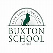 Buxton School (Boarding)