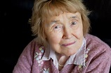 Dr. Lorna Wing, Who Broadened Views of Autism, Dies at 85 - The New ...