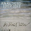In the now - Iain Matthews - CD album - Achat & prix | fnac