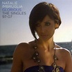 Natalie Imbruglia: Glorious: The Singles 97 - 07 (CD) – jpc