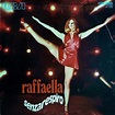 Raffaella Carrà - Raffaella senzarespiro Lyrics and Tracklist | Genius