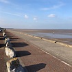 Wallasey Beach - All You Need to Know BEFORE You Go