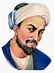 Saadi the Poet, biography, facts and quotes - FixQuotes.com