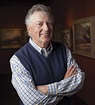 40 Prominent People | Stuart Johnson - Southwest Art Magazine