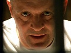 "The Silence of the Lambs": A Timeless Masterpiece Turns 30 | Rants and ...