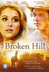 Broken Hill - Where to Watch and Stream - TV Guide
