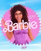 Barbie (2023) Poster - Alexandra Shipp - Barbie (2023) Photo (44883464 ...