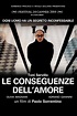 Le Conseguenze Dell'amore - Warner Bros. Entertainment Italia