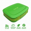 Bentgo® Fresh Lunch Box | Bentgo®