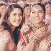 Kareena Kapoor and Kajol | Bollywood, Famosos, Ropa india