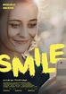 Smile - Película 2019 - Cine.com
