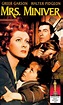 Mrs. Miniver (1942) movie posters