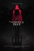 At the Devil's Door (#1 of 2): Extra Large Movie Poster Image - IMP Awards
